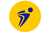Paydirect Bank Branch Logo