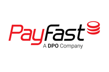 PayFast Logo
