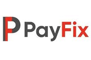 PayFix Logo