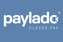 Paylado Logo