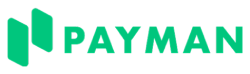 PAYMAN Logo