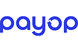PayOp