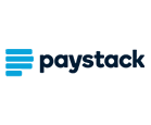 Paystack Logo