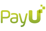 PayU Logo