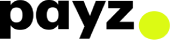 Payz Logo