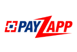PayZapp Logo