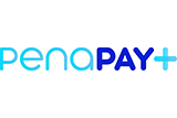 PenaPay Logo