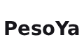 PesoYa cambio