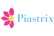 Piastrix Logo