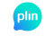 Plin Logo