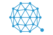 Qtum Logo