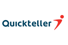 Quickteller Logo