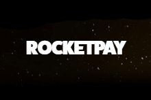 RocketPay