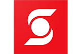 Scotiabank Logo