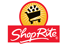 Shoprite Logo