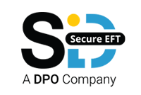 SID Logo