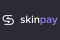 Skinpay Logo