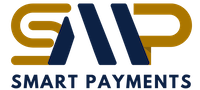 Smart Payments (BG Posts) Logo