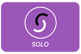 Solo Logo