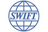 Swift Logo