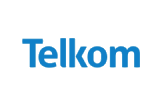 Telkom Logo