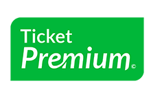 Ticket Premium