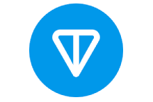 TON Logo