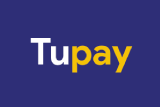Tupay Logo