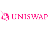 Uniswap Logo