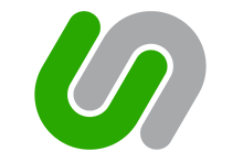 Unity Bank Logo