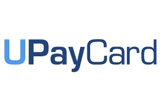 UPayCard Logo