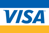 Visa Electron Logo