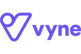 Vyne Logo