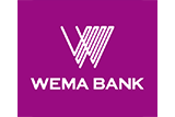 WEMA BANK Logo