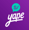 Yape Logo