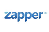 Zapper Logo