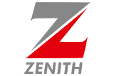 Zenith Logo