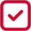 rule-icon