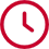 rule-icon
