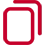 rule-icon