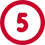 rule-icon