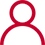 rule-icon