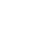 ball-icon