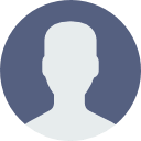 follower-images
