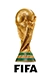 wc 2026 logo