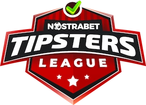 Nostrabet Tipsters league