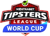 tipsters league wc edition