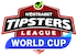 Nostrabet Tipsters league