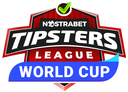 Nostrabet Tipsters League WorldCup