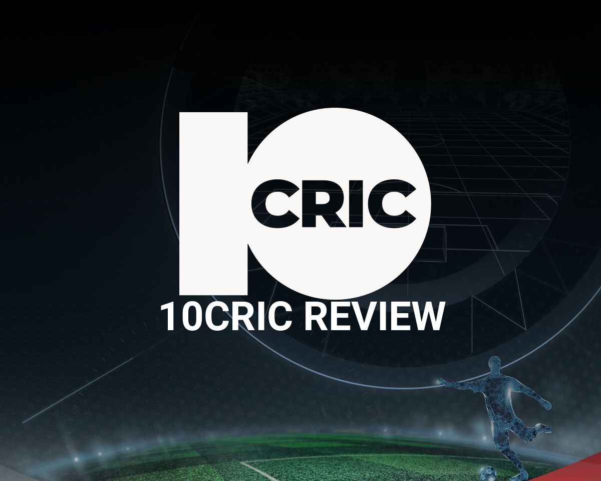 10CRIC Intensive Review